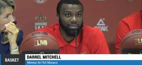 Basket : Monaco retrouve la Pro A 