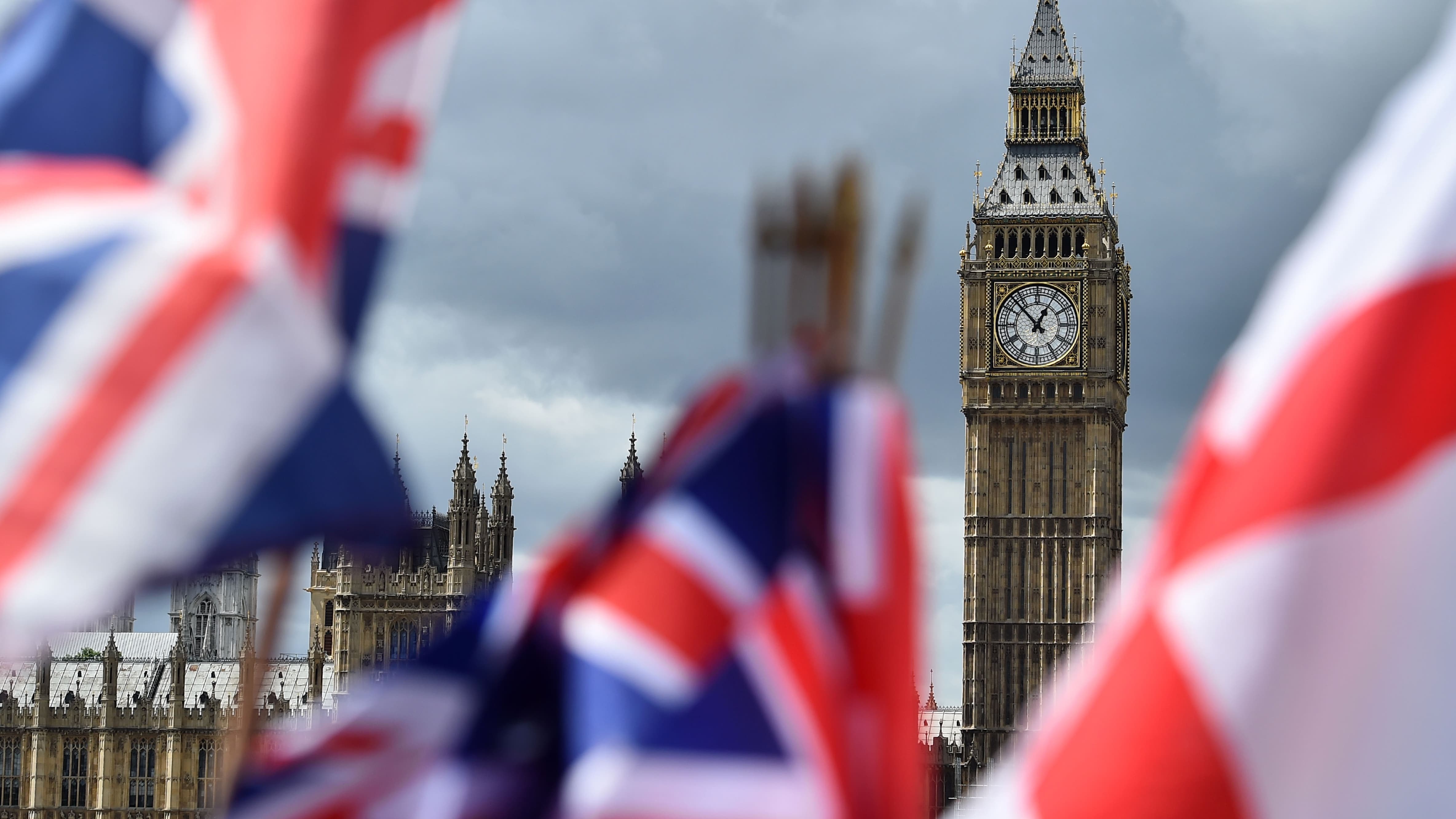 Англия и великобритания это одно. Великобритания. Британия и Великобритания. Культура Англии. Флаг Великобритании.