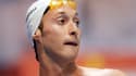 Fabien Gilot