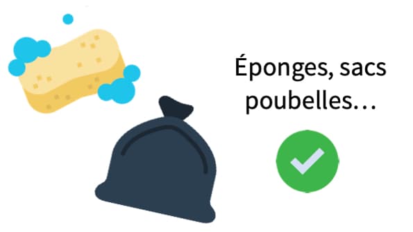 éponges sac poubelles (1).jpg éponges sac poubelles (1).jpg