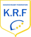 Kosovo