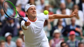Pouille