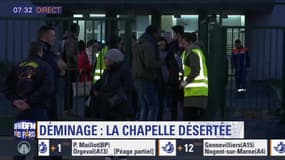 L'essentiel de l'actualité parisienne du dimanche 17 février 2019