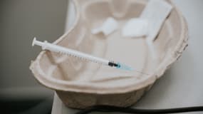 Interdiction d’accès à certains lieux, interdiction d’exercer sa profession, 61% des Français sont favorables à des restrictions pour les non vaccinés. Et vous, qu’en pensez-vous?