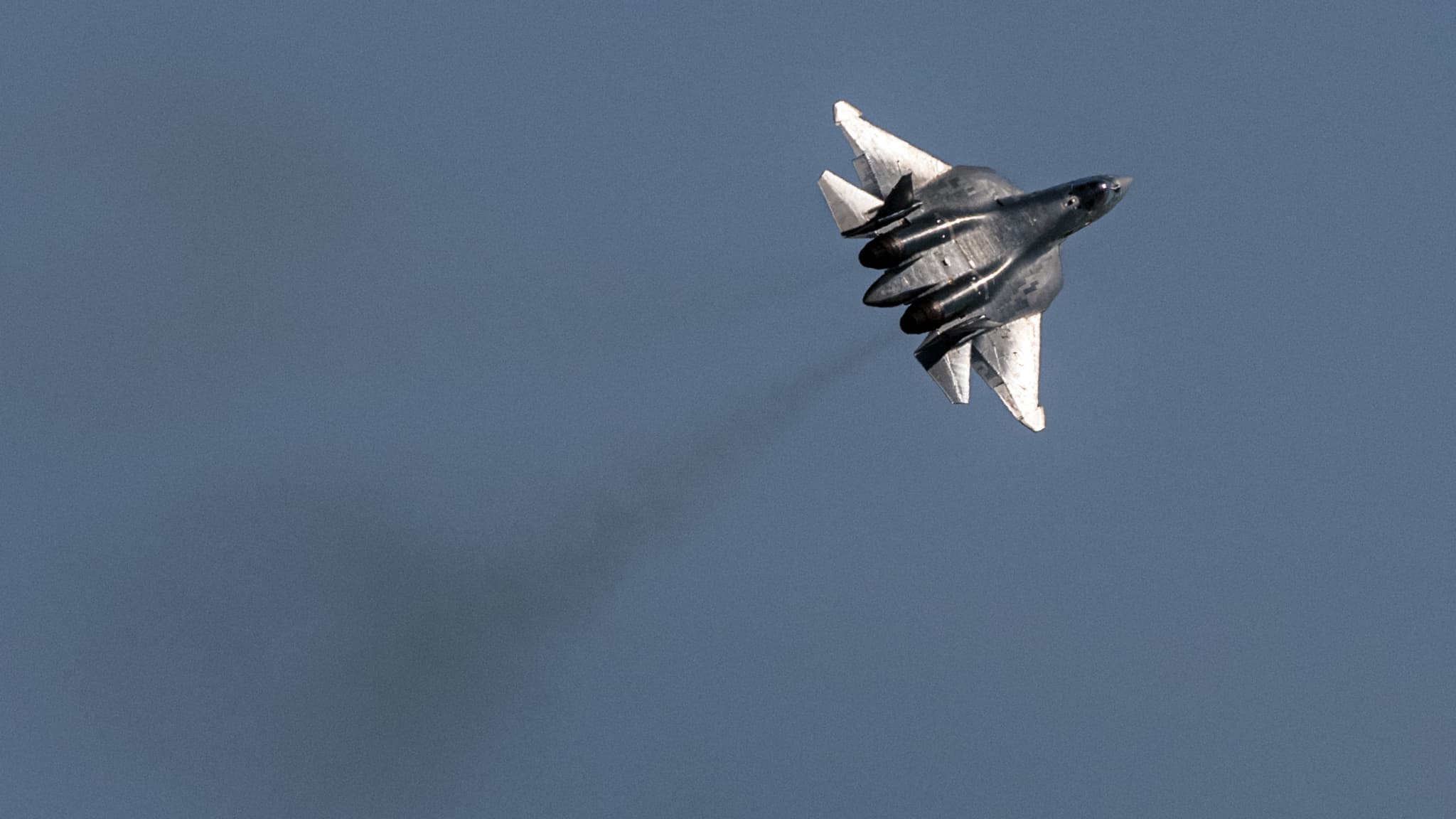 GUERRE EN UKRAINE: LA BIÉLORUSSIE, ALLIÉE DE LA RUSSIE, DIT AVOIR ABATTU DES DRONES DANS SON ESPACE AÉRIEN