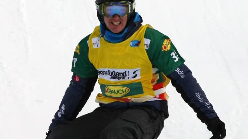 Paul-Henri de Le Rue