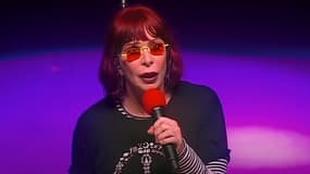 La chanteuse brésilienne Rita Lee est morte ce 9 mai 2023 à l'âge de 75 ans.
