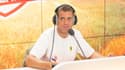 Jérôme Rothen sur RMC