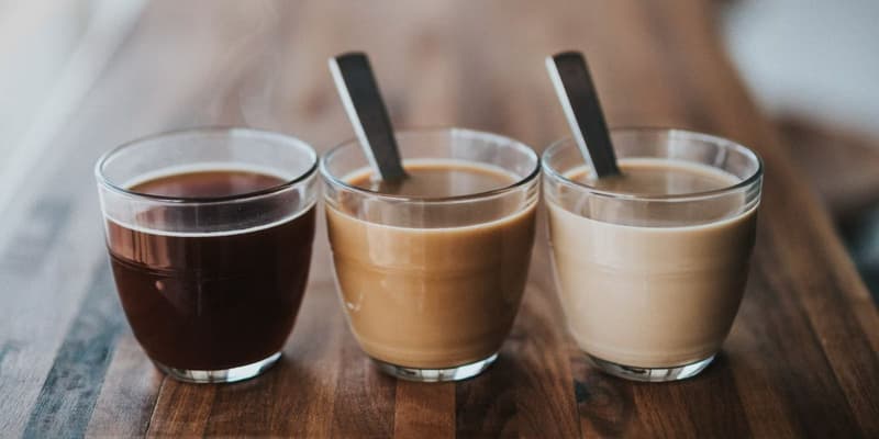 Cette machine à café est un véritable succès sur ce site et vu son prix c'est tout à fait normal