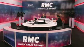 Macron au Salon de l'agriculture: "Je ne m'occupe pas du monde agricole seulement lors du Salon"