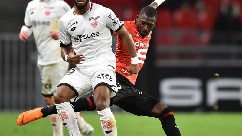 Valentin Rosier (Dijon)