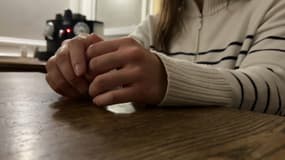 Léa a été agressée lors d'un footing à Mulhouse par un jeune homme de 14 ans seulement. 