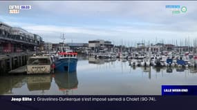 Littoral: les nouvelles licences valables jusqu'au 31 décembre, les pêcheurs s'interrogent