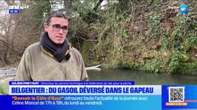 JT du Sud du mercredi 12 février