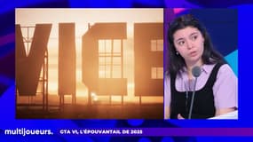 GTA VI, l'ogre de l'année 2025