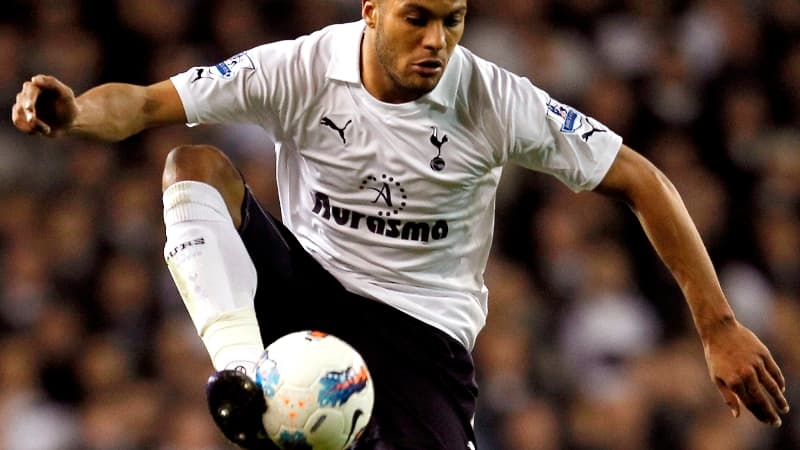Younès Kaboul