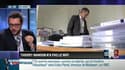 QG Bourdin 2017: Magnien président !: Retour sur le meeting de Manuel Valls à Tours