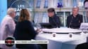 Le Grand Prix de l'Élysée : Martine Aubry s'exprime face à l'alliance Valls-Macron - 30/03