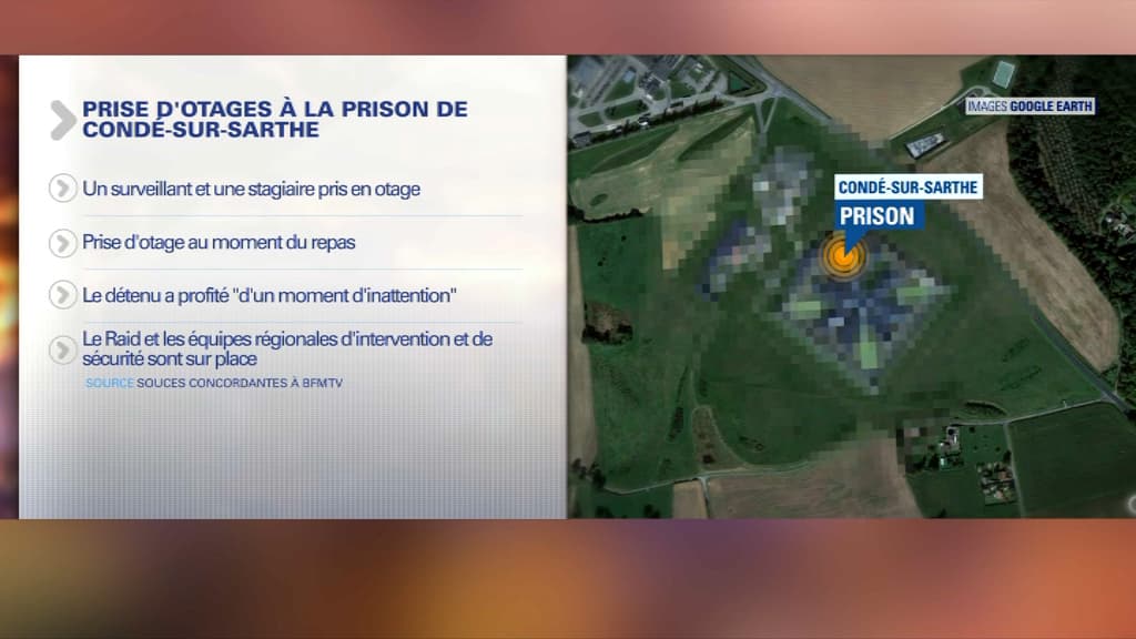 BFMTV BFMTV