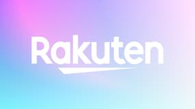 Rakuten : 9 offres immanquables encore à prix Black Friday (dernières heures)