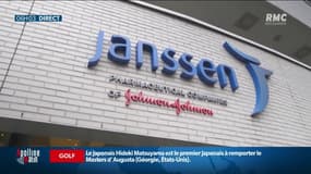 Une seule dose, une conservation simplifiée... ce que l'on sait du  vaccin Janssen qui arrive en France