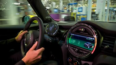 Signaux sonores et visuels omniprésents, corrections de trajectoire intempestives... Les automobilistes ne seraient-ils pas en train de se lasser des systèmes de sécurité active... qu'ils ont été les premiers à plébisciter?