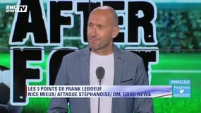 Le Best-Of de l'After Foot du 20 octobre