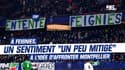 Coupe de France : À Feignies, un sentiment "un peu mitigé" à l'idée d'affronter Montpellier