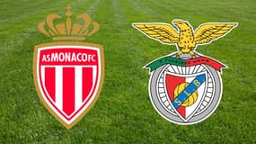 Monaco - Benfica : à quelle heure et sur quelle chaîne regarder le match de Ligue des Champions en direct ?