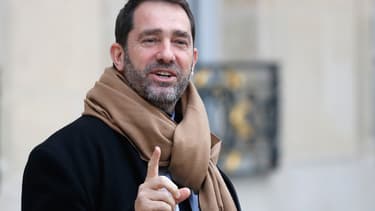 La réforme de la taxe d'habitation se traduira en 2018 par une première baisse de 30% concernant près de 80% des foyers actuellement assujettis à cet impôt.