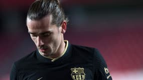 Antoine Griezmann