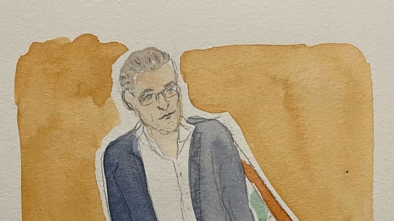 Trois ans de prison requis contre Tariq Ramadan à son procès pour viol en Suisse