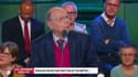 Jacques Maillot : "Très mauvaise Hidalgo, une fois de plus !"