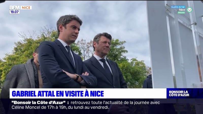 Fréjus: un changement de sens de circulation aux abords de l'école Turcan
