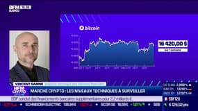 La purge finale a-t-elle déjà eu lieu ?