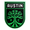 Austin FC