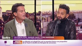 Les fortes têtes : Les extrêmes ont-ils gagné le débat de l'opinion ? - 06/10
