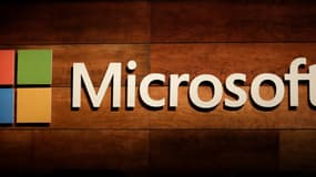 Microsoft