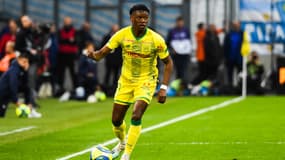 Anthony LIMBOMBE