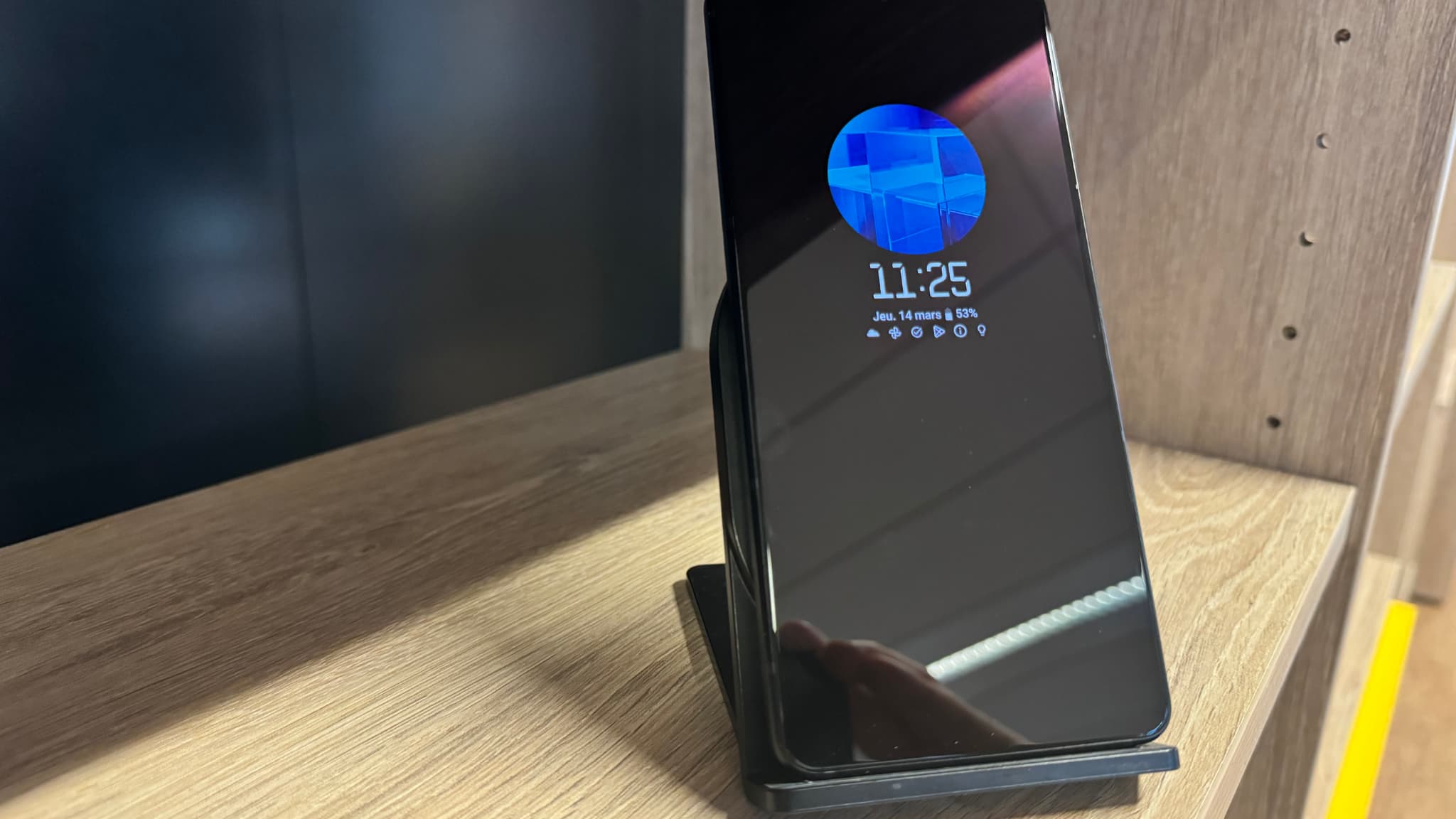 Asus Zenfone 11 Ultra