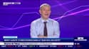 Nicolas Doze : Bercy ajoute 7,2 milliards d'euros dans le "Quoi qu'il en coûte" - 10/05