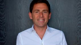 Daniel Riolo