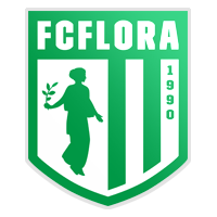 FC Flora