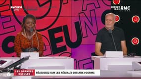 Éducation nationale : la nouvelle campagne pour la laïcité raciste ? - 27/08