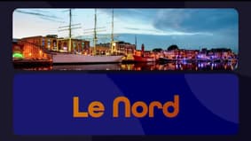 Bonsoir Lille du lundi 1er septembre 2025