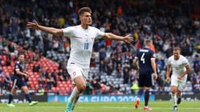 Patrik Schick