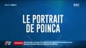 "Le portrait de Poinca": qui est l'émir du Qatar?