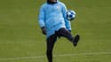 Pep Guardiola (Manchester City)