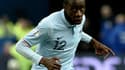 Blaise Matuidi