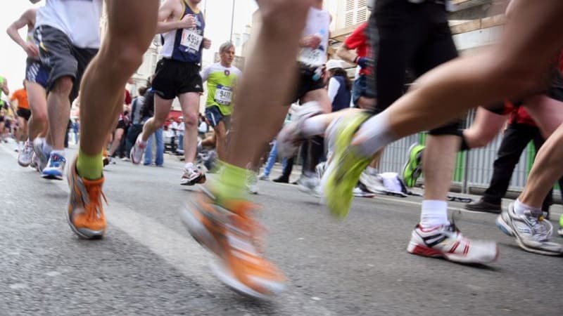 L'Humarathon reprend du service !
